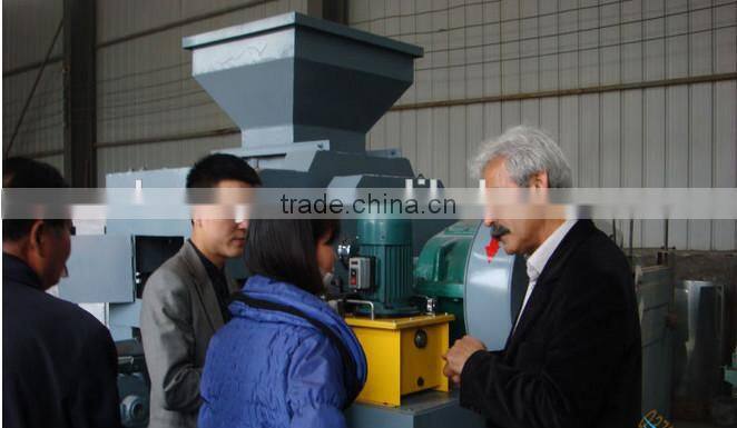 High quality of complet set maize grinding mill prices for south Africa