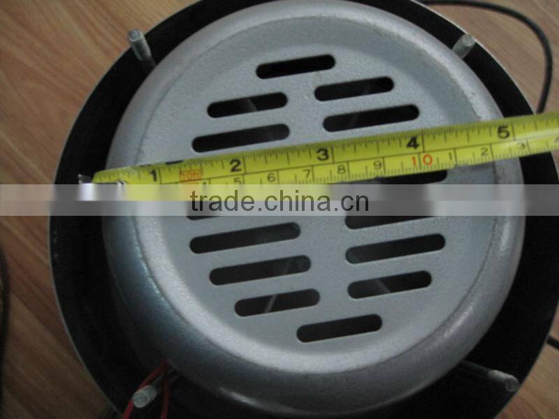 GRT - A2000 Commercial vegetable juicer