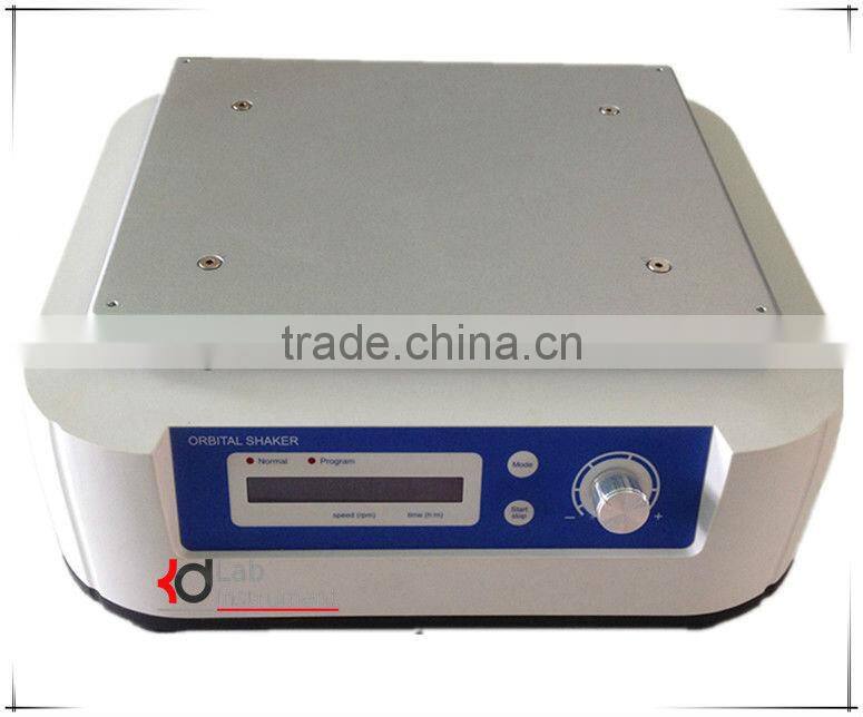 OS-300 Orbital Shaker