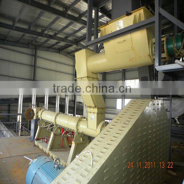 1-2TD Crude palm oil small oil refinery for sale in united states