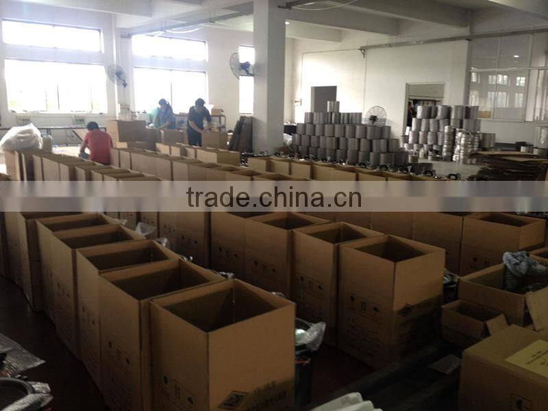 Bluestone Autoclave Digital Display Steam Sterilizer PA-ND High Pressure Sterilizer