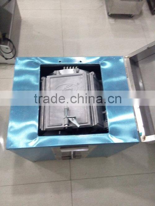 hot sale egg roll making machine