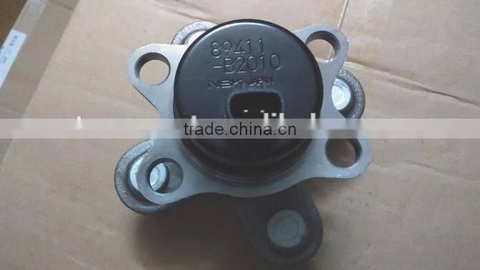 Wheel Hub Bearing for DAIHATSU Car OEM NO.:42410-B2050 89411-B2050
