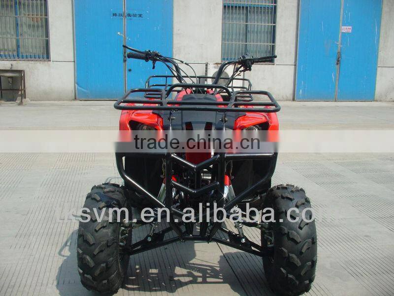 TK150ATV-B quad atv(sport atv/atv 250cc)