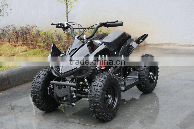 2014 mini atv 50cc price