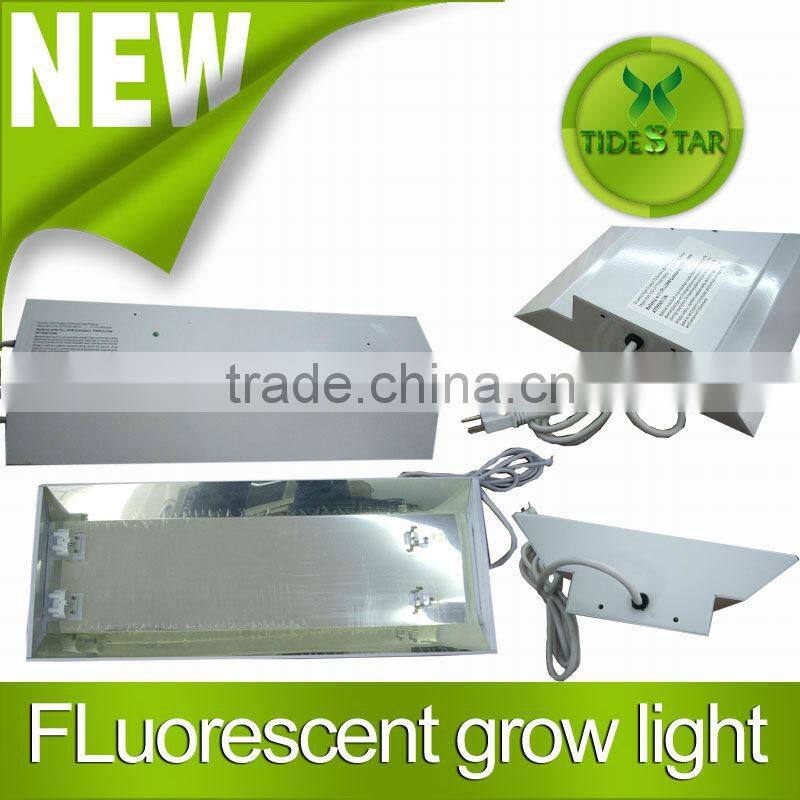 PLL 55W Fluorescent Propagation grow light