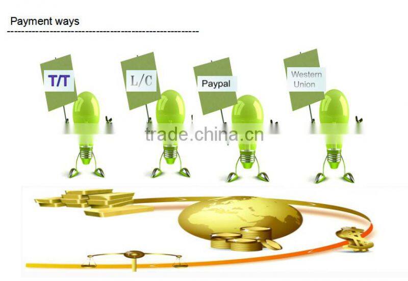 U.S. Type Drop Forged Wire Rope Clips made in China