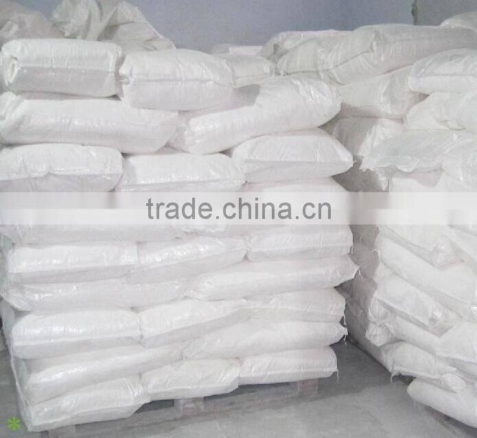 Best price ! Flame retardant Ammonium Polyphosphate / APP (NH4PO3)n