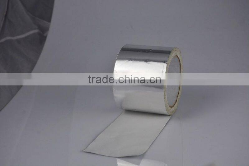 aluminum foil tape