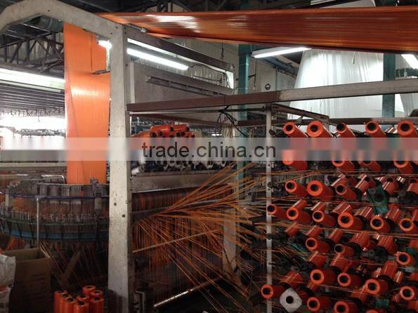 Woven Fabric,PE woven fabric,PP woven fabric