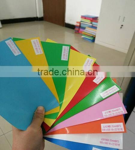 high quality colourful tarpaulin in roll,pvc plastic canvas tarpaulin roll