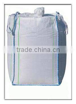 pp one ton bulk container liner bag