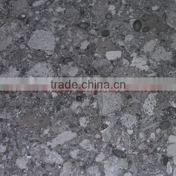 NEW OCEANIC GEMSTONE COREL MARBLE TILES COLLECTION