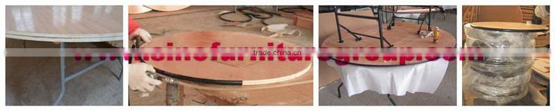 Made from SinoFur big sale folding table legs