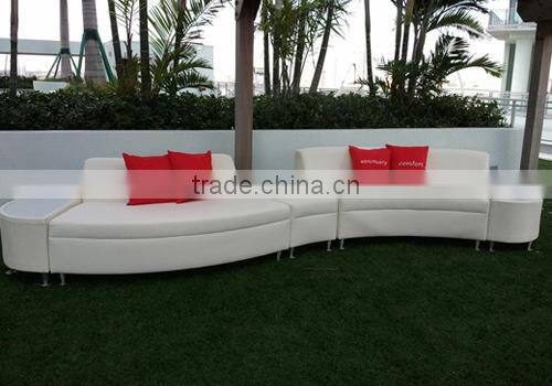 Sinofur manufacture lounge sofa furniture
