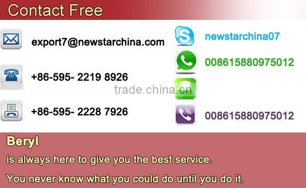 Artificial marbleartificial stone, artificial stone wall covering