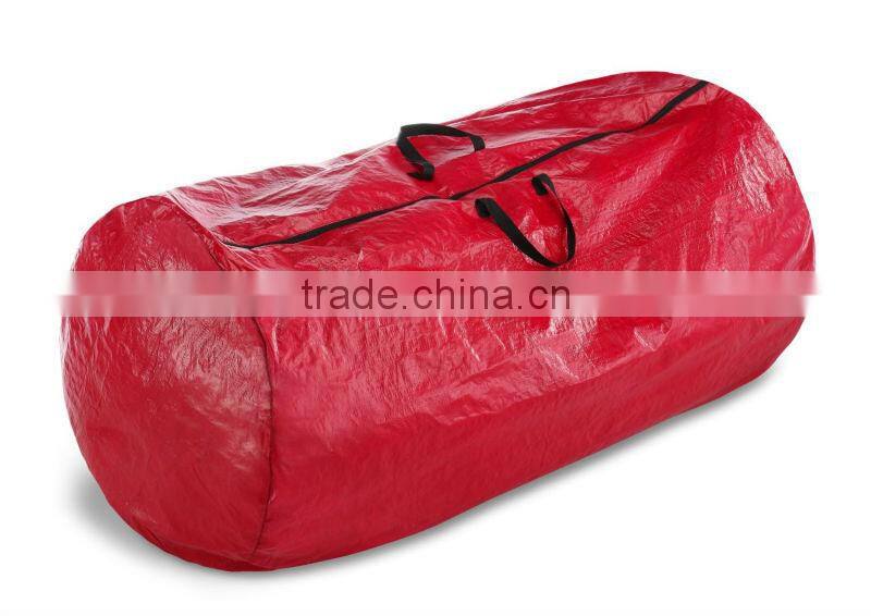 Christmas Tree Storage Bag,Christmas Tree Zipper Bag,Christmas Tree Removal Bag
