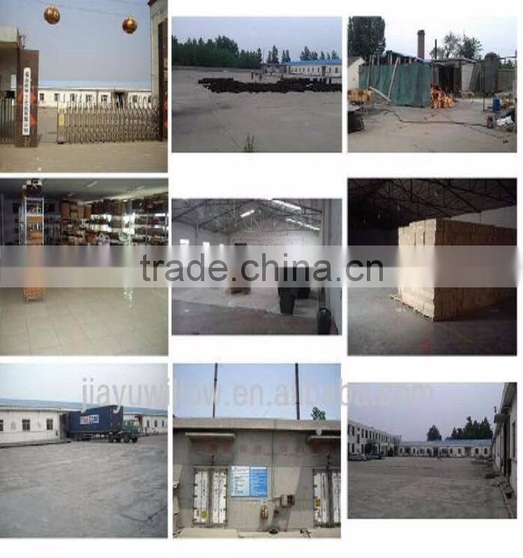 WILLOW PICNIC BASKET 4 PERSON OUTDOOR WICKER HAMPER SET PLATES CUTLERY