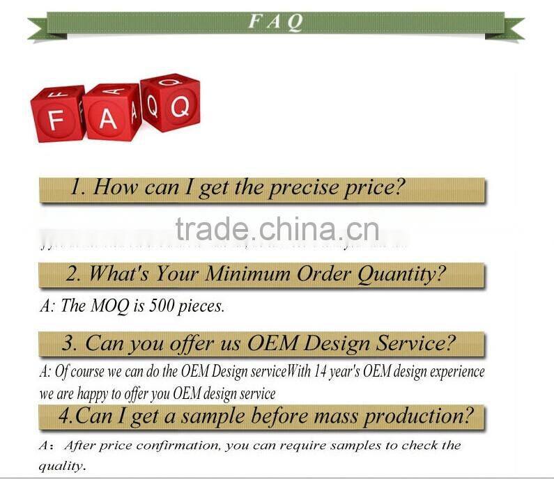 top quality china wholesale natural wooden coffee barrels