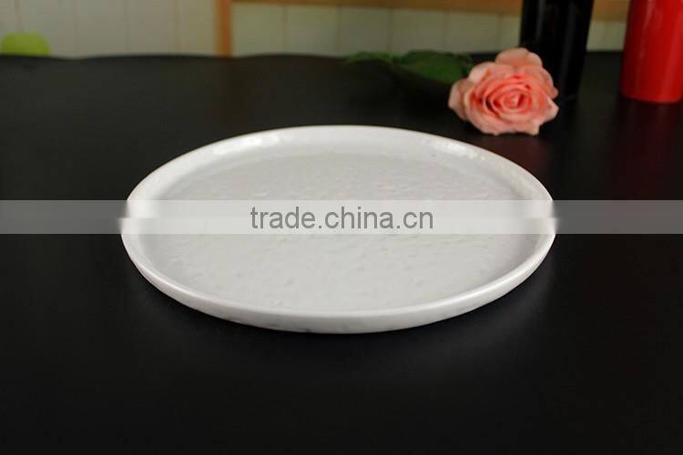 2017 Home & Garden Factory supplies ceramic microwave baking dish