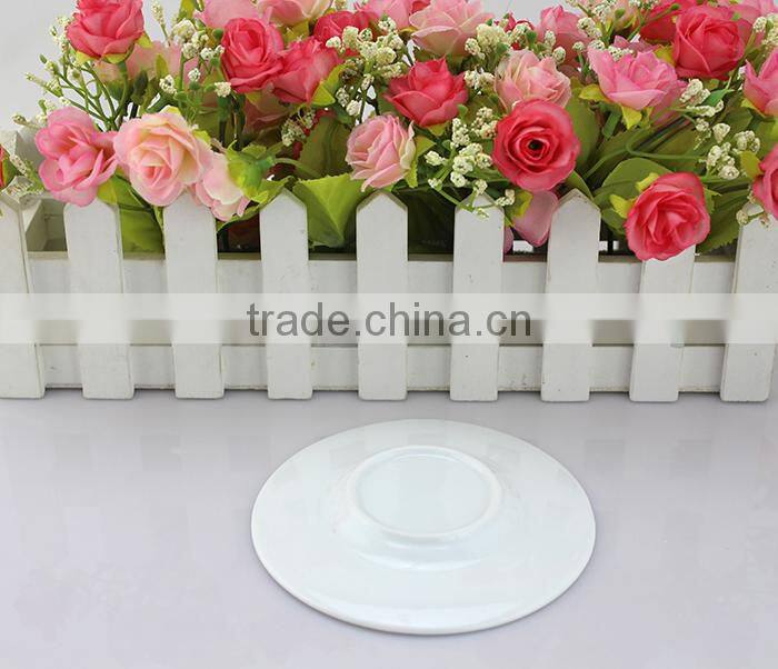 wholesale tea cups , ceramic coffee cups set , porcelain coffee cups