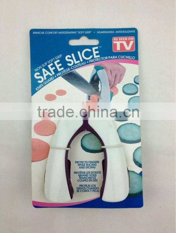 SAFE SLICE , SAFE SLICER