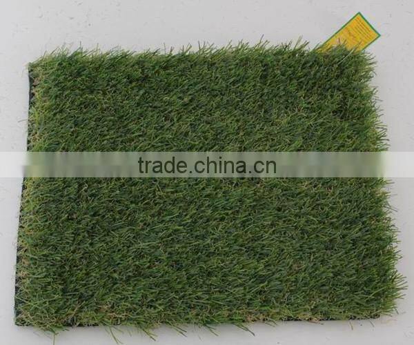 SJLJ01108 high quality artificial moss mat for decoration