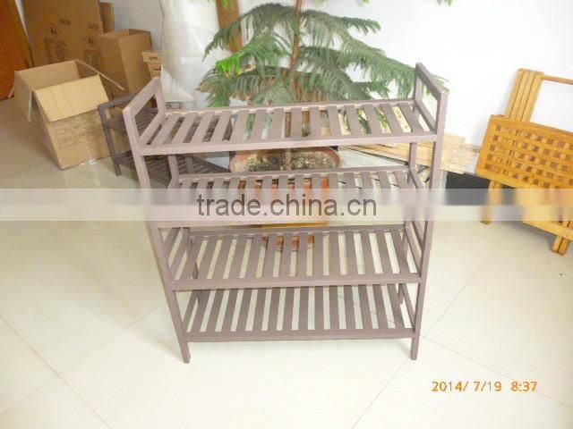 wooden shoes wooden footstool,wooden storge cabinet,wooden shoe rack