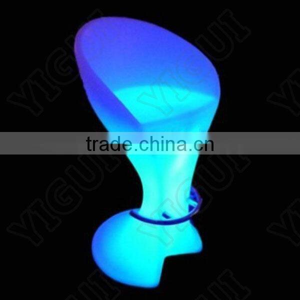 Commercial Furniture General Use and Bar Chair Specific Use casino seating