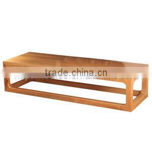 FLOOR CUPBOARD (DAYSPA) DS-Y027