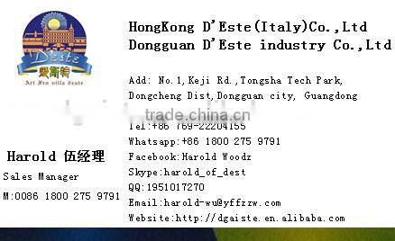 Home garden decorative 60cm Height artificial white hanging pine tree leaf branches ERSY11 2102