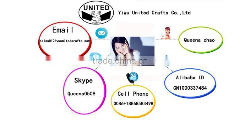 10 Blue Neck Strap Lanyard ID Card Mobile Phone Lanyard for Camera Mp3 48cm