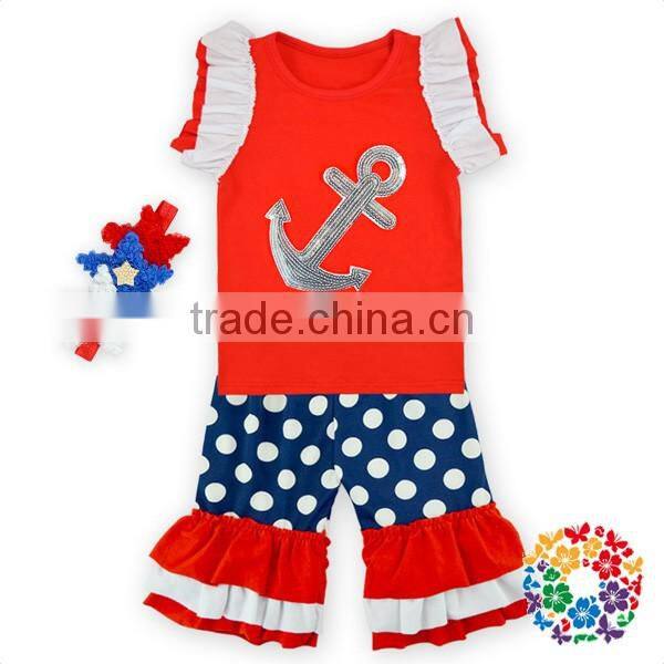 High Quality 100% Cotton Nursing Cover Nursing Cover For Breastfeeding Breast Nursing Cover