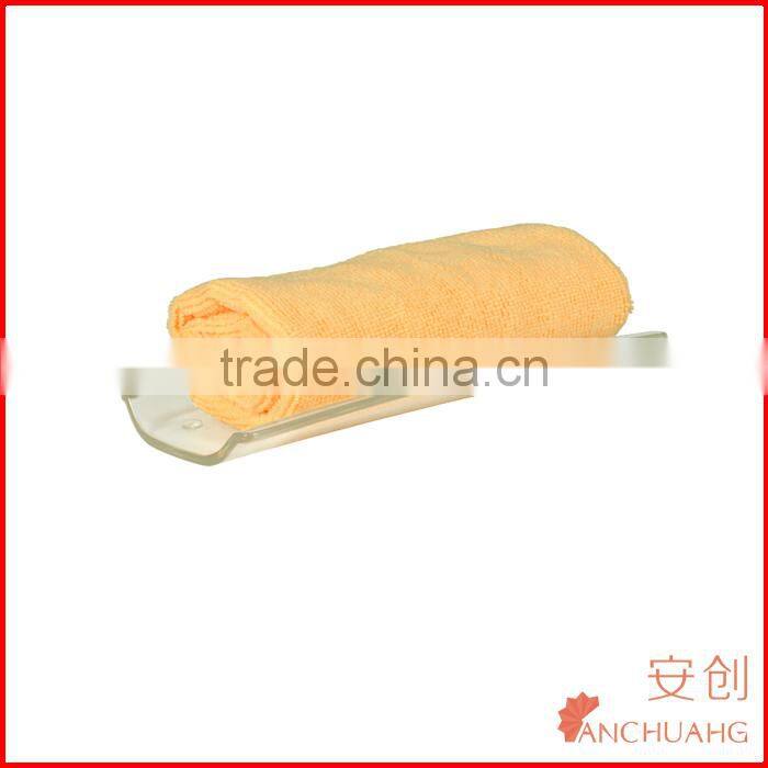 acrylic bathroom accessories