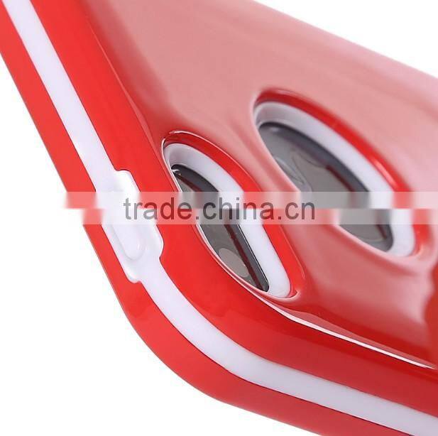 prestigio mobile phone case