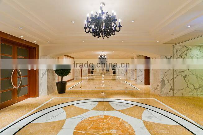 luxury economical product marble texture board