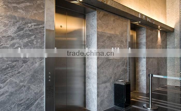 luxury economical product marble texture board