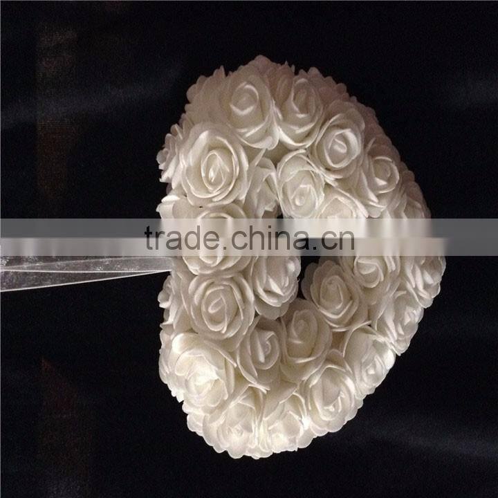 import china products centerpieces for wedding table