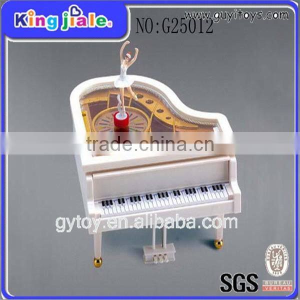 Good reputation high quality upright piano toy