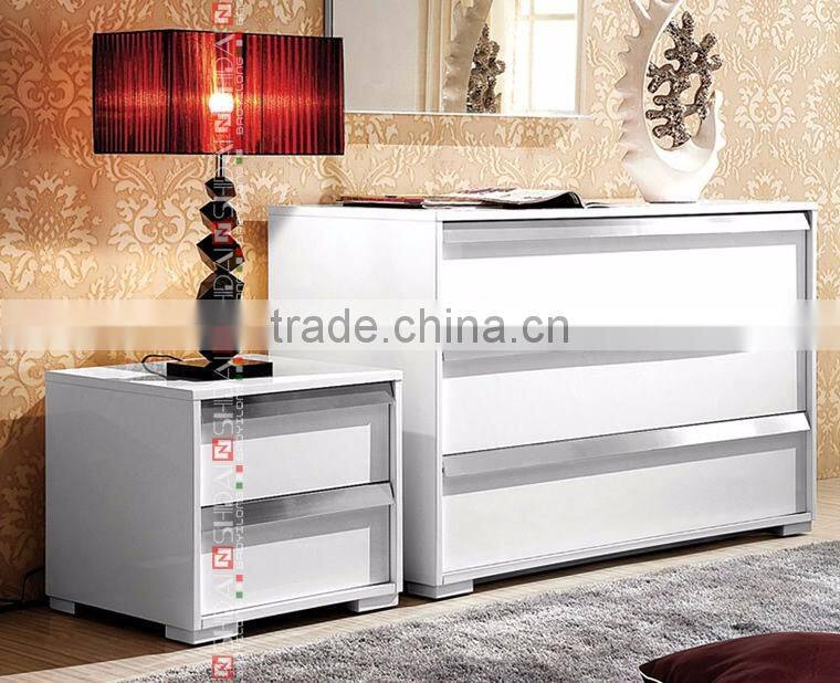 turkish style furniture, turkish furniture, turkish furniture companies B9011