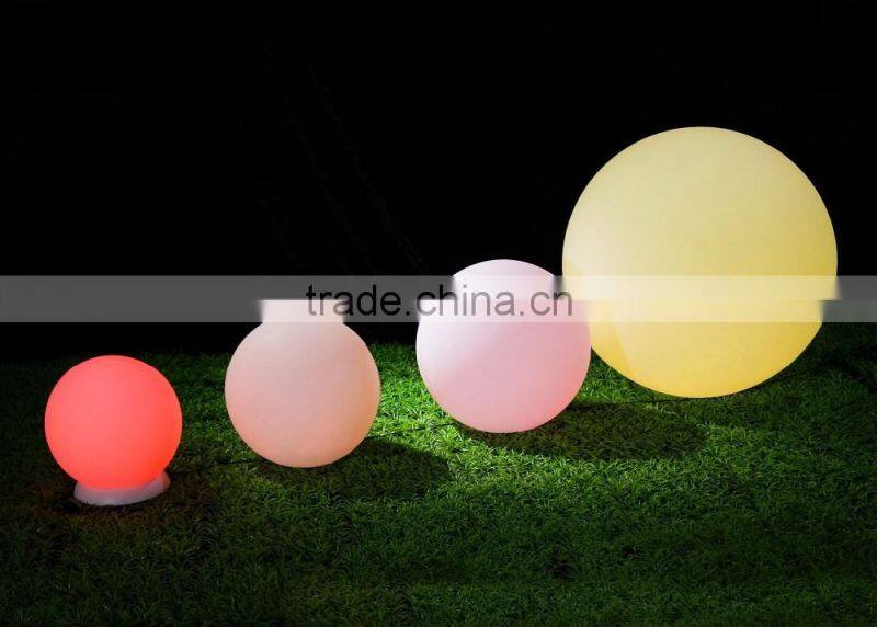 Luminous Bar Furniture 2 Seater Sofa LED Plastic Waterproof Illuminated Sofa for Nightclub / otobi furniture in bangladesh price