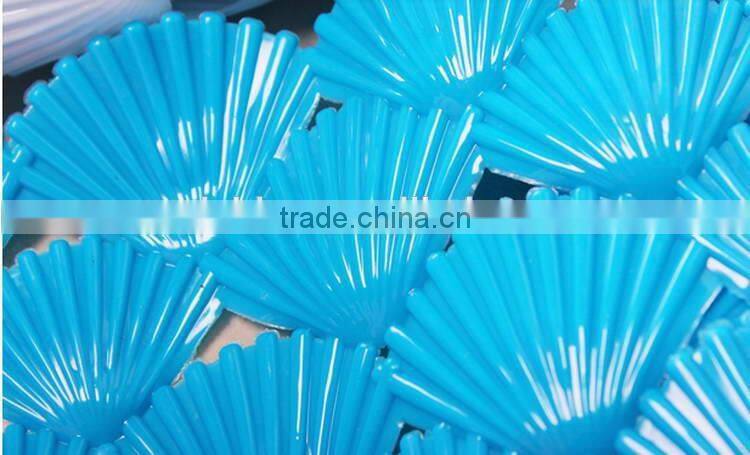 2016 classical anti-slip pvc bath mat for swimming pool