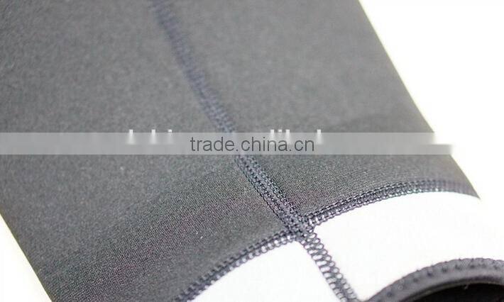 Factory direct wholesale color openings knee riding sport climbing basketball knee support
