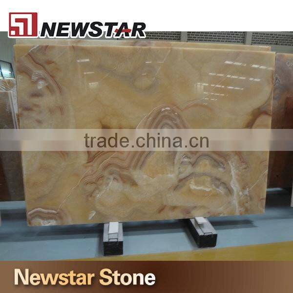 Chinese onyx stone alabaster onyx