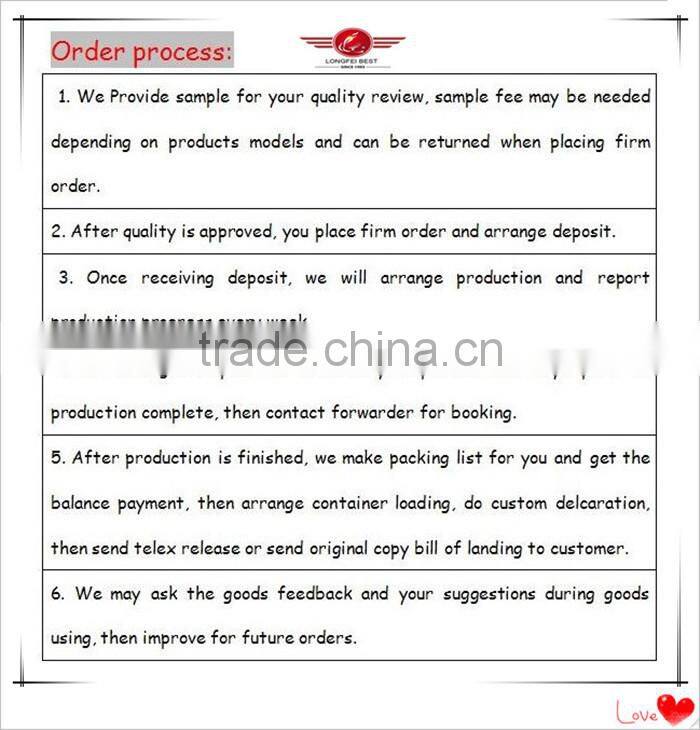 Flared Stoneware Porcelain Ceramic Custom Drawn Mug