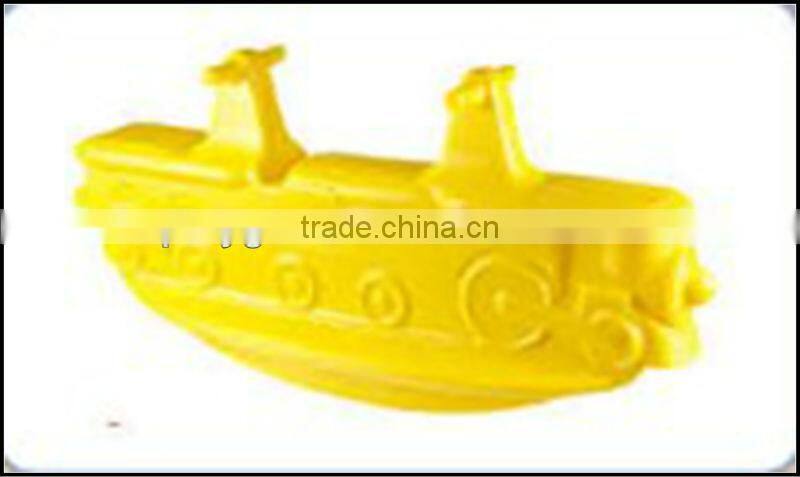 2013 Hot Sale Children Plastic Toy Ride (HB-14209)