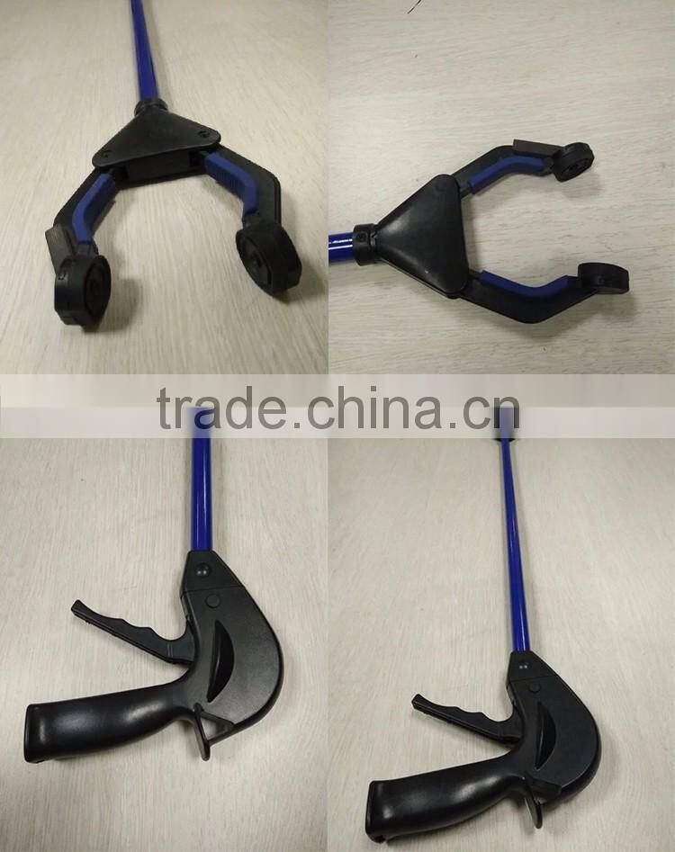 Top selling pick up tool for old people