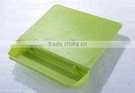 PYB-137 new chopping board