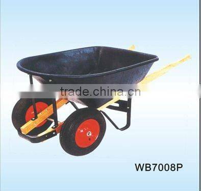 china barrow WB7001