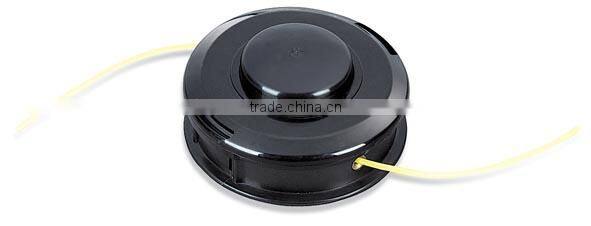 Heavy-duty Tap-n-go Trimmer head DL-1206